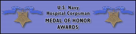 CMOH-HMS-USN BAR