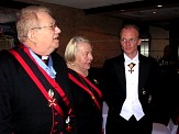 hjs0964.jpg