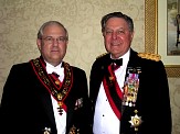 hjs0972.jpg