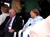 hjs0889.jpg
