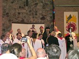 hjs0924.jpg