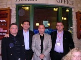 hjs0842.jpg