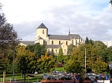 hjs2073o.jpg