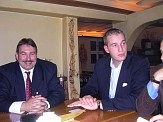 hjs2082o.jpg