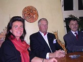 hjs2083o.jpg