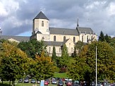 hjs2100.jpg