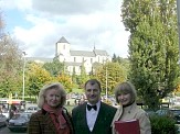hjs2101o.jpg