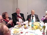 hjs2156o.jpg