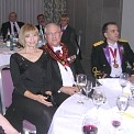 hjs2183o.jpg