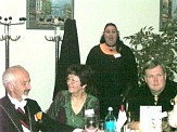 hjs2186o.jpg
