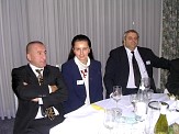 hjs2188o.jpg