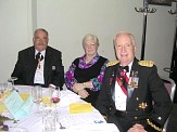 hjs2189o.jpg