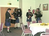 hjs2198o.jpg