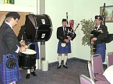 hjs2199o.jpg