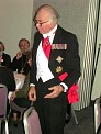 hjs2164o.jpg