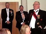 hjs2169o.jpg