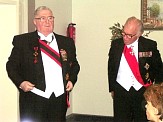 hjs2179o.jpg