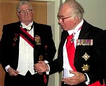 hjs2181o.jpg
