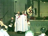 hjs2113o.jpg