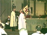 hjs2114o.jpg