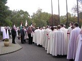 hjs2106o.jpg