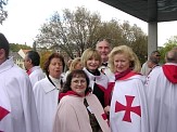 hjs2109o.jpg