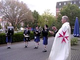 hjs2121o.jpg
