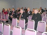 hjs2077o.jpg