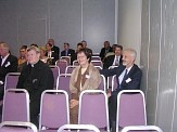 hjs2078o.jpg