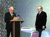hjs2079o.jpg