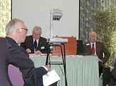 hjs2092o.jpg