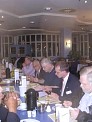 hjs2204o.jpg