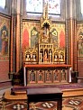 hjs2219o.jpg