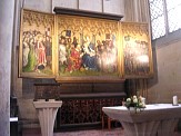 hjs2220.jpg