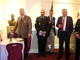 dscn2527.jpg
