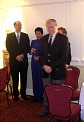 dscn2528o.jpg