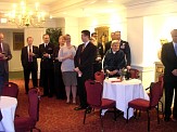 dscn2529.jpg