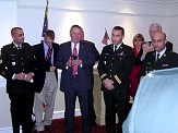 dscn2533o.jpg