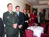 dscn2534o.jpg