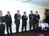 dscn2535o.jpg