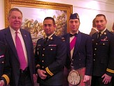 dscn2539o.jpg