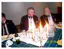 osmthgpfrosslynchapelmeal011o.jpg