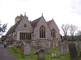 hjs2897o.jpg