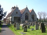 hjs2939o.jpg