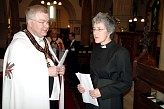ebdscf0274o.jpg