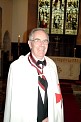 ebdscf0280o.jpg