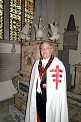 ebdscf0282o.jpg