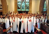 templar_group_at_bisham_abbey01.jpg