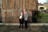 ebdscf0209.jpg