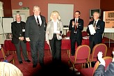 ebdscf0262.jpg